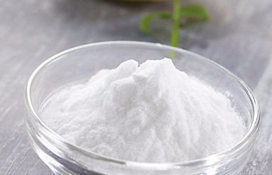 有哪些方法可以缩小毛孔