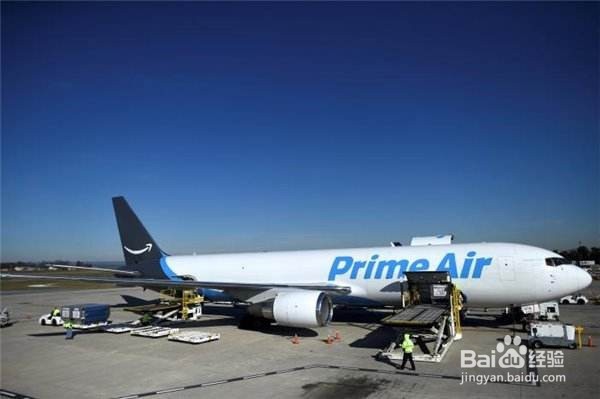 海淘退货如何选择合理、靠谱的物流经验分享