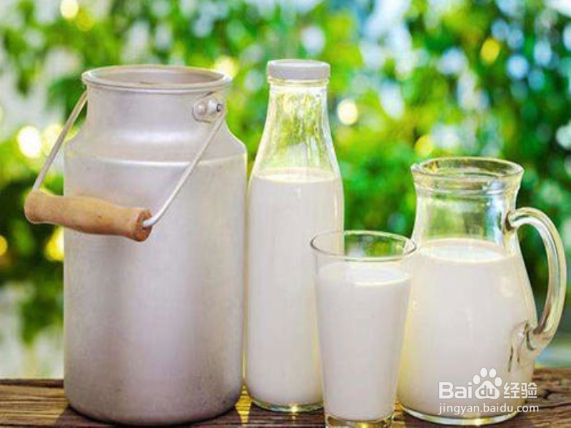 探望病人时如何选购食品