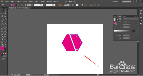 18aebc5f0c14c27b196f143c2a46b7b1eff93947.jpg?x-bce-process=image%2Fresize%2Cm_lfit%2Cw_500%2Climit_1%2Fformat%2Cf_auto%2Fquality%2Cq_80