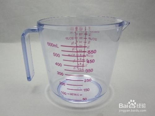 烘焙入门候选工具有哪些