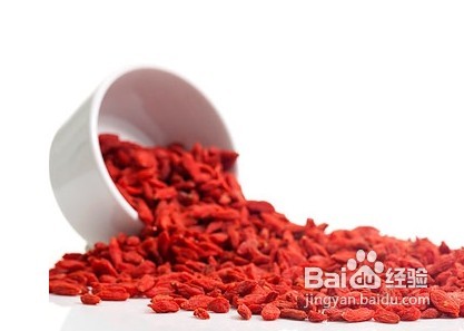 气血两虚的养生调理方法