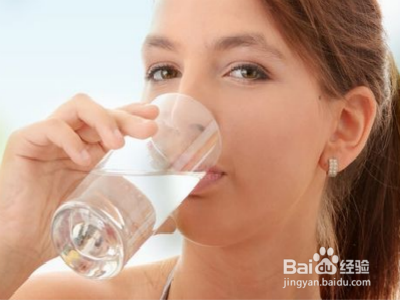 夏季高温天气孕妈咪如何度过