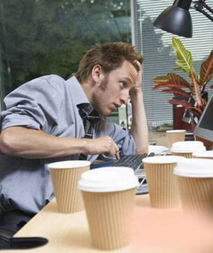 突发性耳聋怎么办