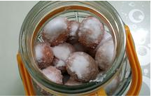 2018怎么腌鸡蛋好吃