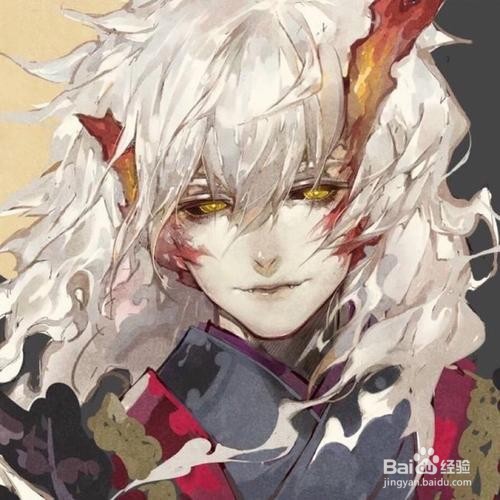《阴阳师:百闻牌》青行灯-式神百谈