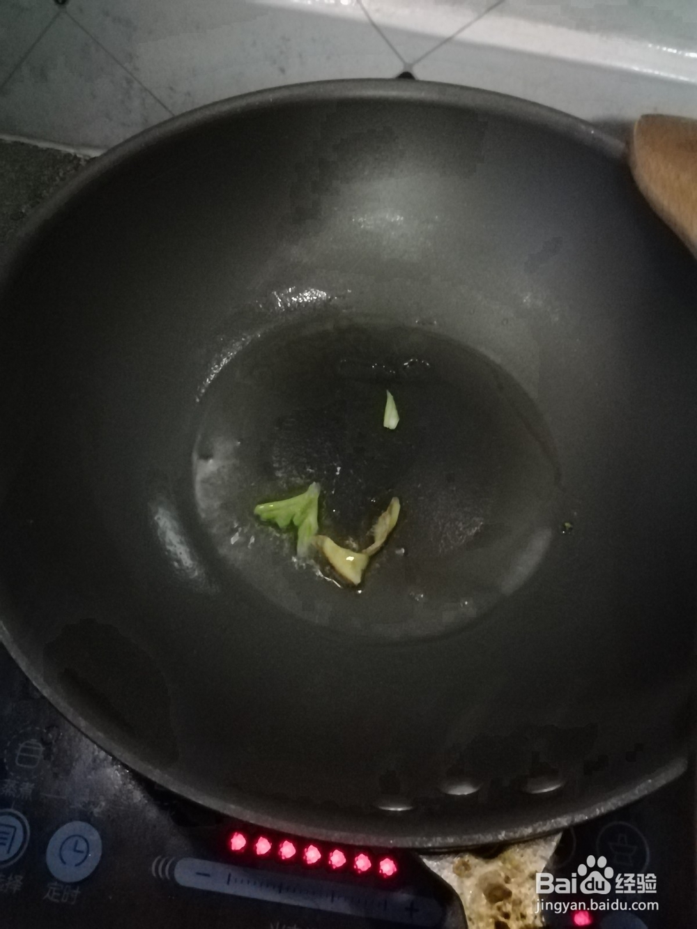 夏季降暑汤之豆腐竹蛏汤