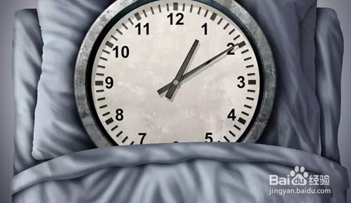 男生皮肤怎么变白