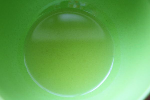伯爵奶茶蛋糕卷