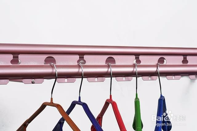 如何选购一台阳台智能电动晾衣架