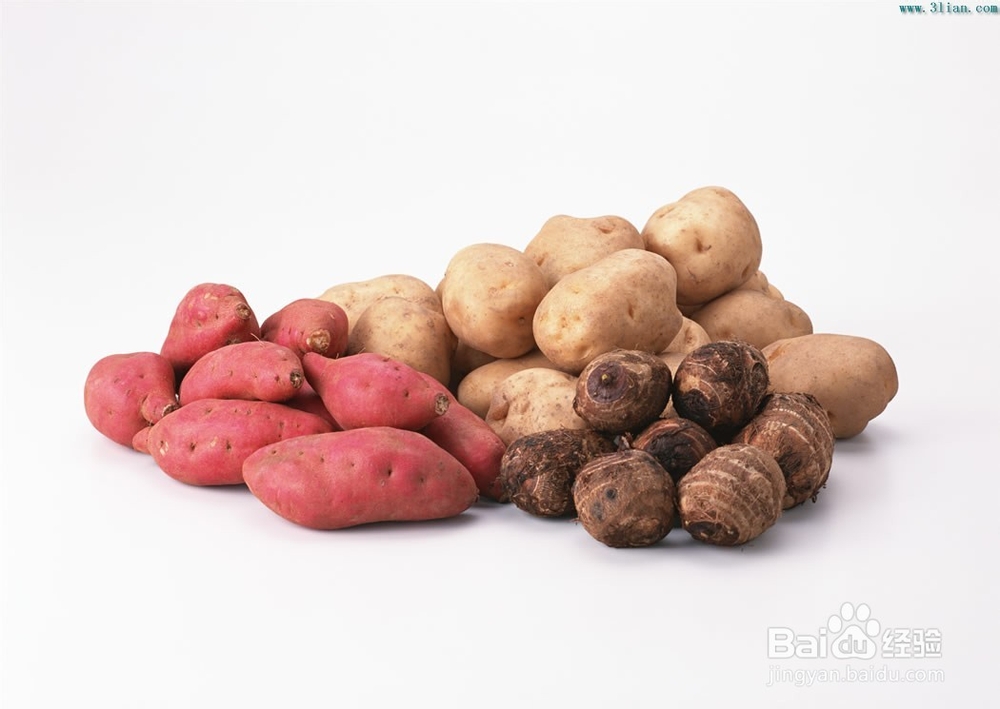 怎样解除长期便秘的烦恼