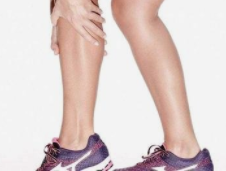 当身体出现这些症状必须小心了