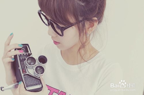 教你九个拍摄技巧，让你轻松获得精美照片！