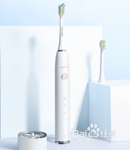 哪个牌子的电动牙刷好用