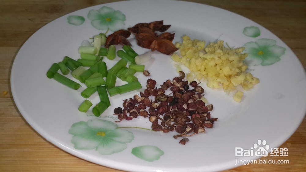 白萝卜炒肉片怎么做