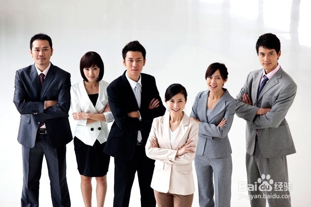 应届生终极面试高分宝典