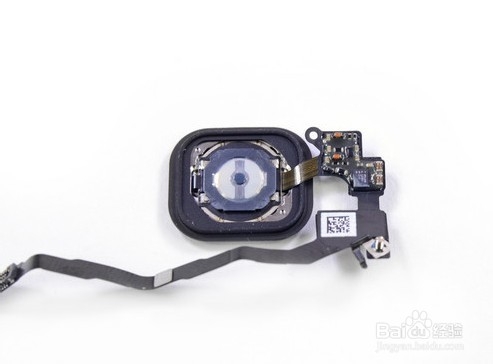 iPhone5S怎样拆机，教程推荐