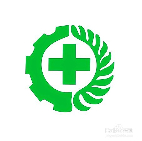 榴莲的“营养价值”与“适应人群”