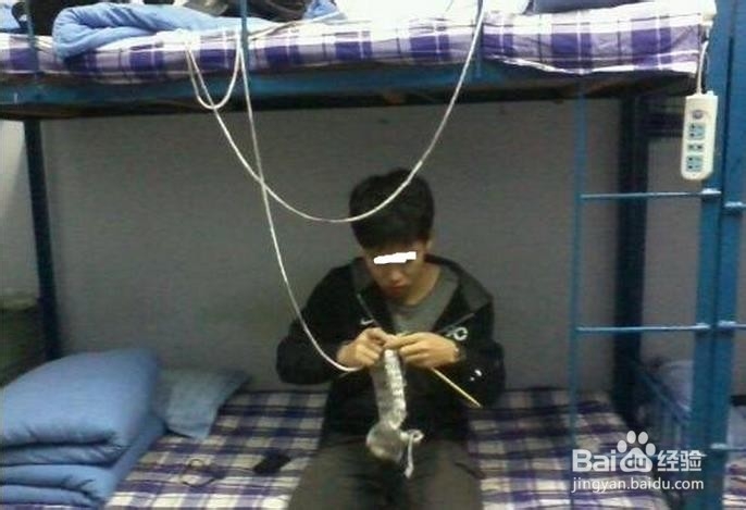 该怎样预防腱鞘炎复发