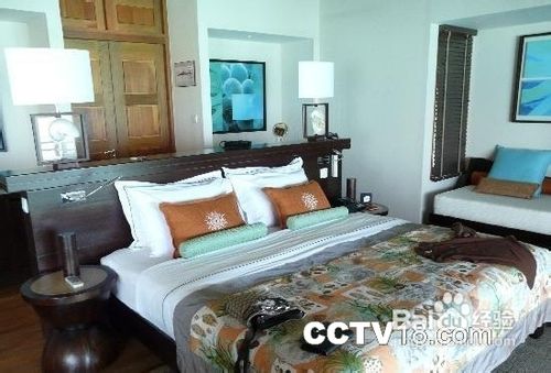 马尔代夫狄娃岛Diva Island Resort旅游线路攻略