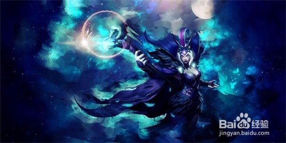 暗影残留血夜杀,群雄相争峡谷论剑