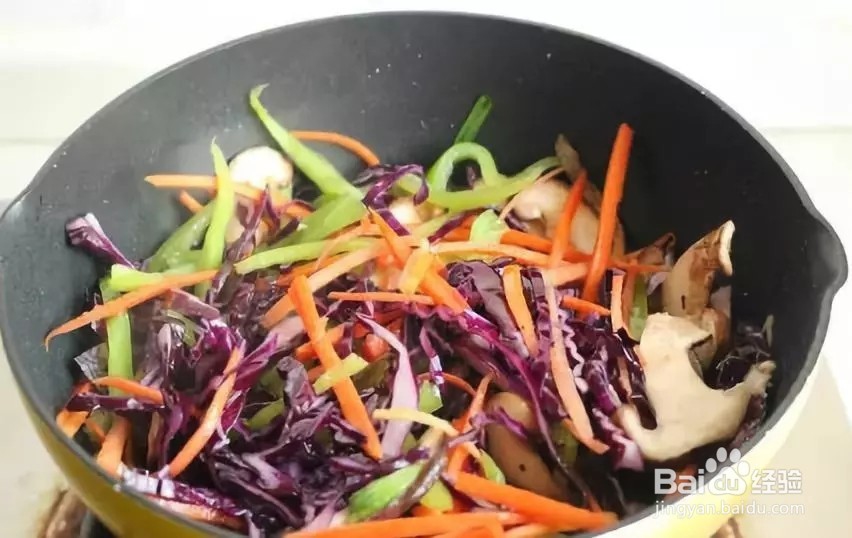 如此美味的河粉