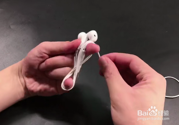 日常生活小妙招有哪些？