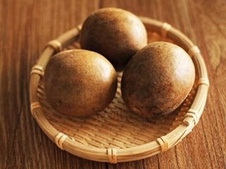农村几种名贵的东西,大家知道他们有什么用处吗