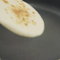 如何制作好吃的肉夹馍