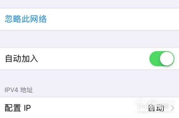 王者荣耀超过100mb无法下载怎么办