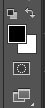 Photoshop cs6 教程（新手篇一）