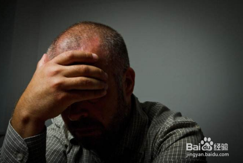 “人人皆是酸菜鱼”是个什么梗？