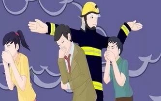 如何加强后勤应急保障