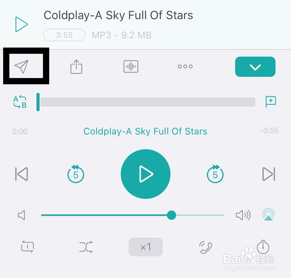 录音机HD如何传输或备份到电脑？