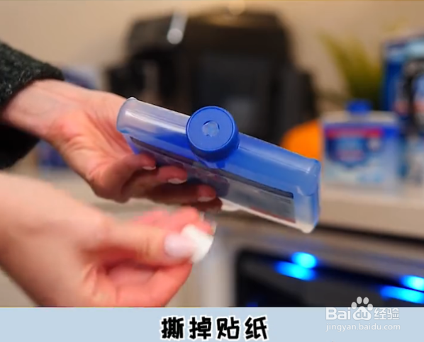 家里的洗碗机多久需要清理一次呢?