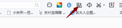 访问google和gmail以及地图等的方法