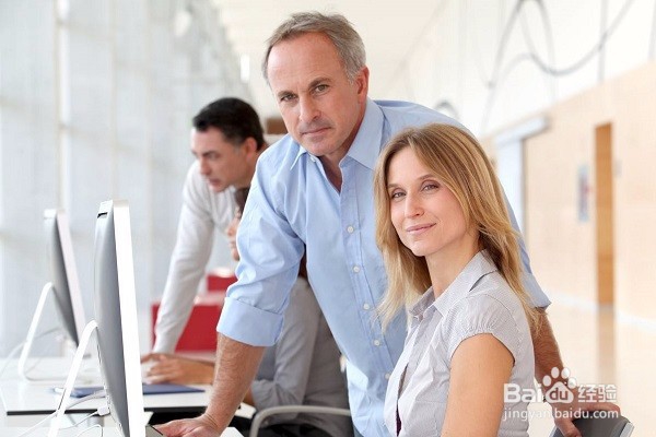 危废行业怎样跑业务