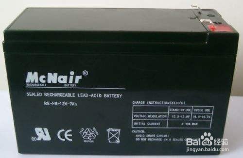 怎样轻松在金属上刻字或作图