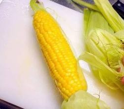 榨汁机什么牌子好 榨汁机食谱推荐