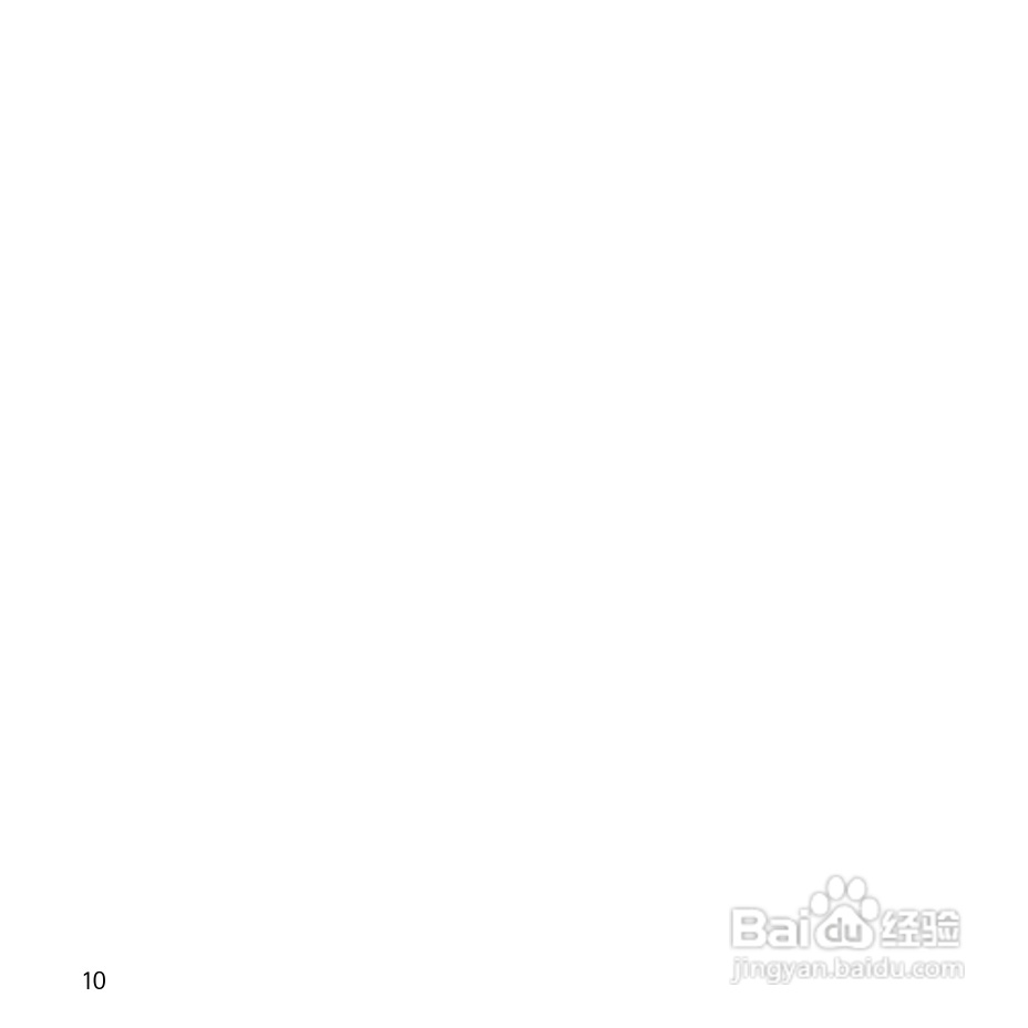 Nokia蓝牙耳机BH-207说明书:[1]