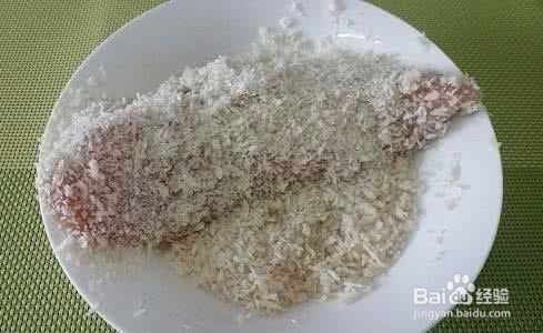 藤椒香辣鸡排的做法