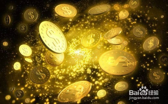 如何看待保险巨头国有大型保险公司力挺利得宝