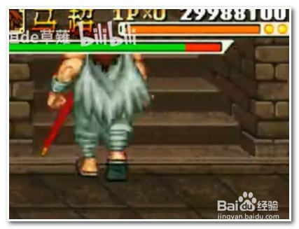 三国战纪之风云再起如何 拿4把剑