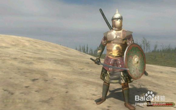 潘德的预言怎么当雇佣兵