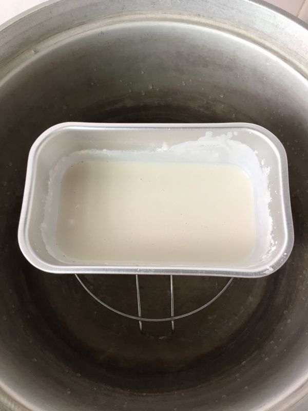 麻薯芋头紫薯酥