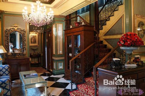 台湾旅游+拍婚纱照超强大攻略