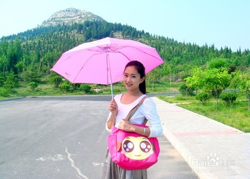 教你几个小方法,让你轻松美白