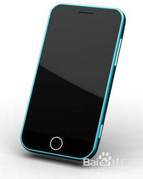 大学生,勤俭从我做起