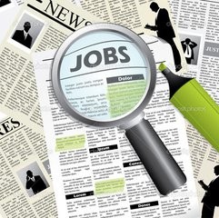 How to write an awesome resume