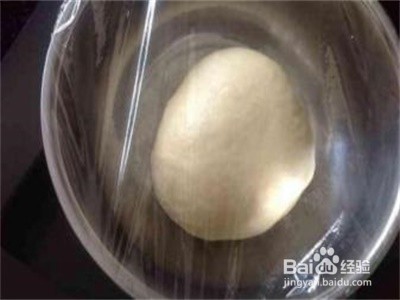 怎样做早餐鸡蛋灌饼？